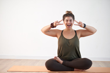 Similar image 19583060