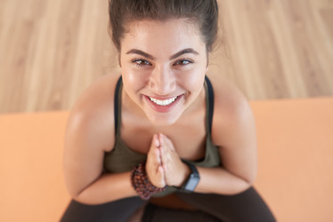 Similar image 19583062