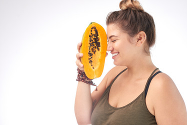 Similar image 19583101