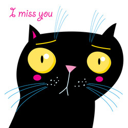 Similar image 19195910