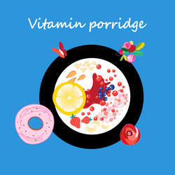 Similar image 19195913