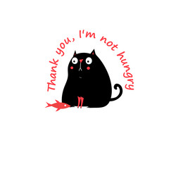 Similar image 19195916