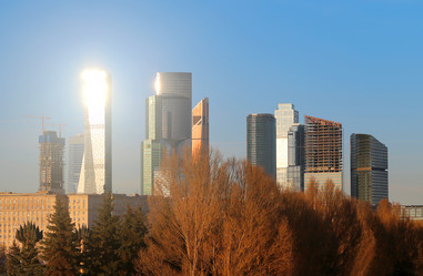 Similar image 19195931