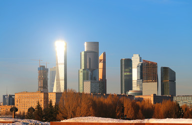 Similar image 19195933