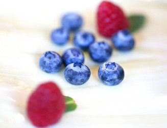 Similar image 19195936