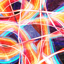 Similar image 19195937