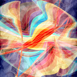 Similar image 19195939