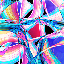 Similar image 19195944