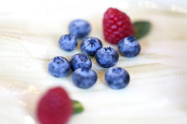 Similar image 19195945