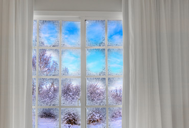 Similar image 19192919