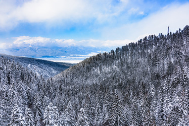 Similar image 19192925