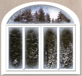 Similar image 19192927