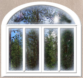 Similar image 19192946