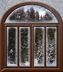 Similar image 19192948