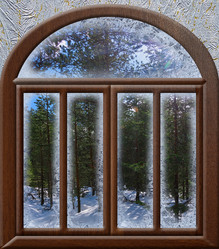 Similar image 19192950