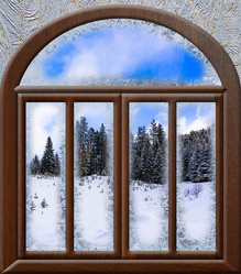 Similar image 19192952