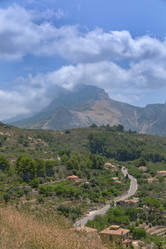 Similar image 19196198