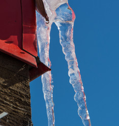 Similar image 19196234