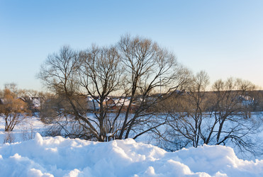 Similar image 19196235