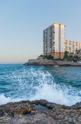 Similar image 19196237