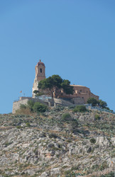 Similar image 19196239