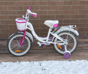 Similar image 19196246