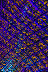 Similar image 19196254