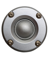 Similar image 19195403