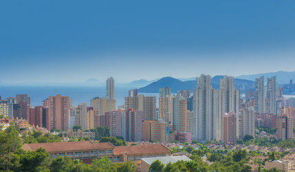 Similar image 19196271