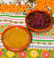 Similar image 19196285