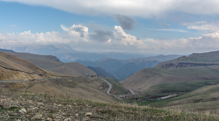 Similar image 19196288