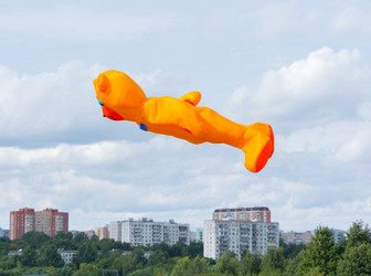 Similar image 19196289