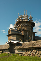 Similar image 19200588