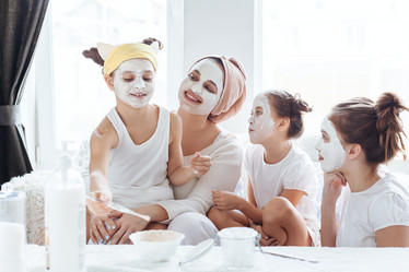 Similar image 19556727