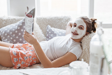 Similar image 19556701