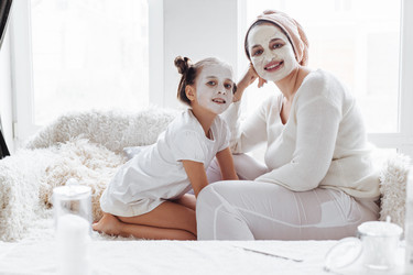 Similar image 19556707