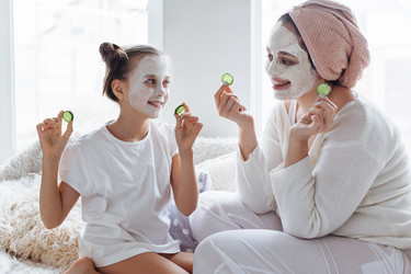 Similar image 19556710