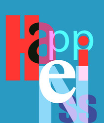 Similar image 19195952