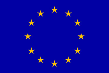 Similar image 19790661