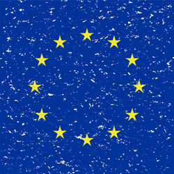 Similar image 19790662