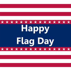 Similar image 19790611