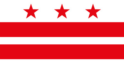 Similar image 19790615