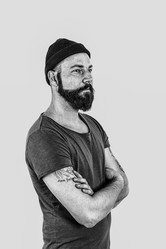 Similar image 19188303