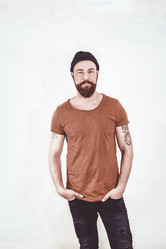 Similar image 19502315