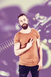 Similar image 19502403