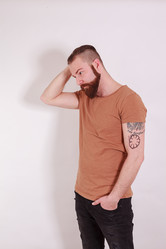 Similar image 19502431