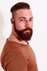 Similar image 19502524