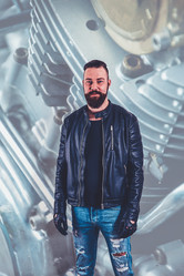 Similar image 19188330