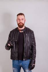 Similar image 19188333