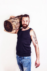 Similar image 19188305